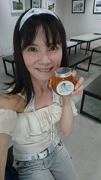 180811-三峽熊空茶園 (35).JPG