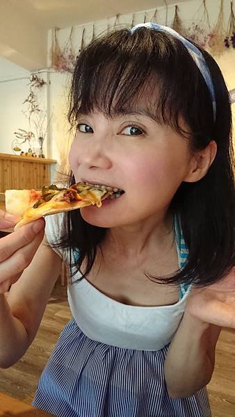 180901- 小窩口柴燒 Pizza(31).JPG