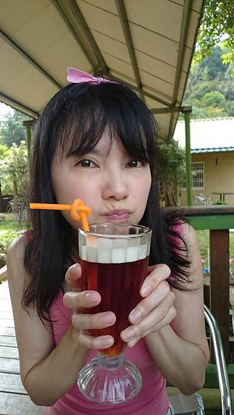 180920-塔娜咖啡 (27).JPG
