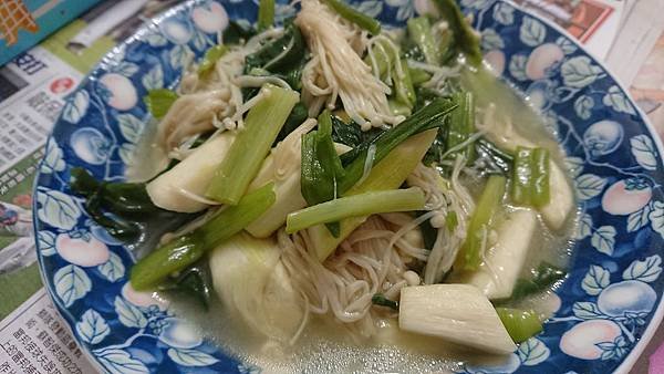 筊白筍料理 (22).JPG