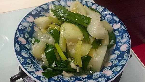 悶炒扁蒲 (12).JPG