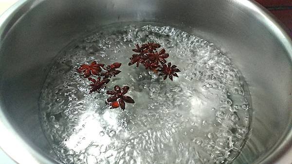 涼拌毛豆莢 (4).JPG