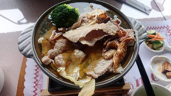 20200527-綠光水岸 (36).JPG