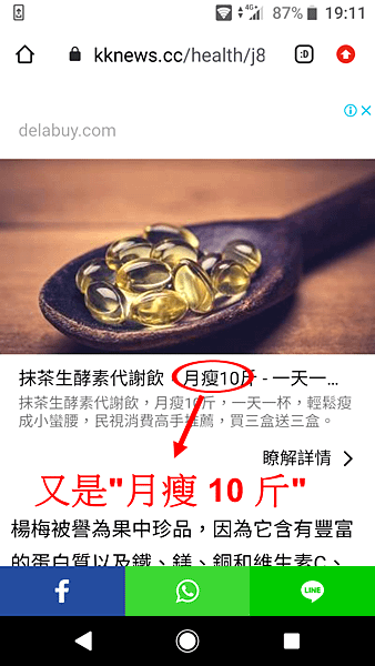 抹茶酵素 (1).png