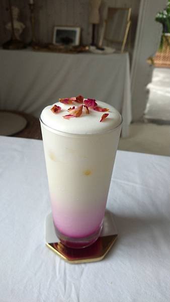20201229- Routine Cafe (1).JPG