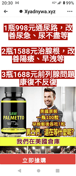 Saw Palmetto  (6).png