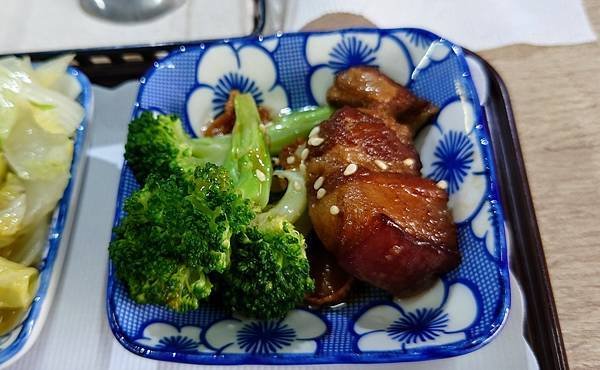 2022-03-16  小木屋休閒農場 (33).JPG