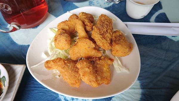 2022-03-27 小木屋 (36).JPG