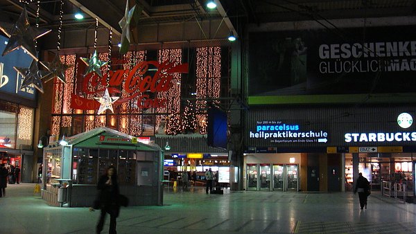DSC08130.JPG