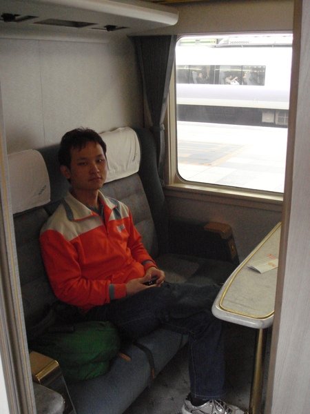 DSC00386.JPG
