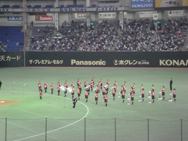 DSC00981.JPG