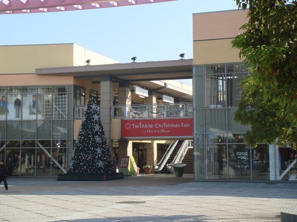 DSC01164.JPG