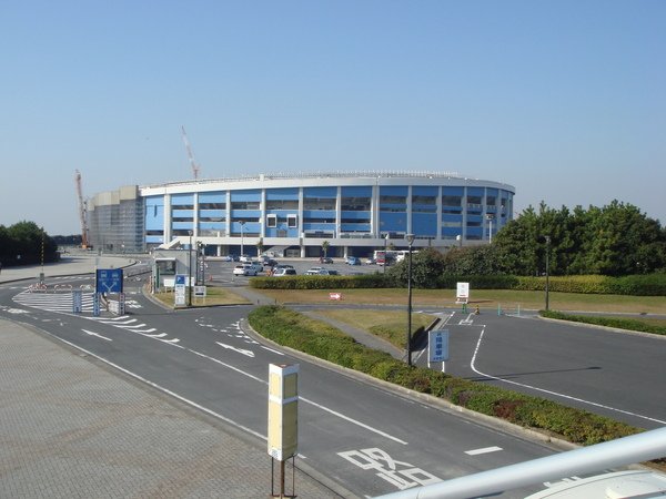 DSC01165.JPG