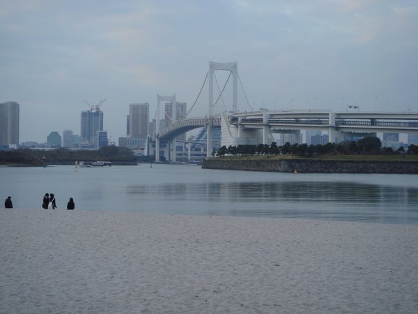 DSC01505.JPG