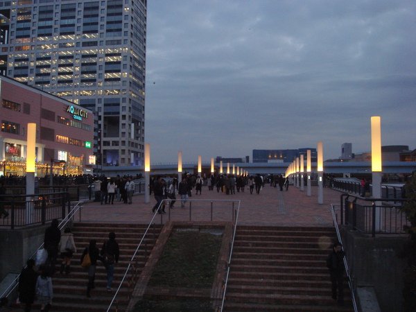 DSC01559.JPG