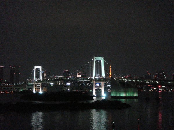 DSC01575-1.jpg