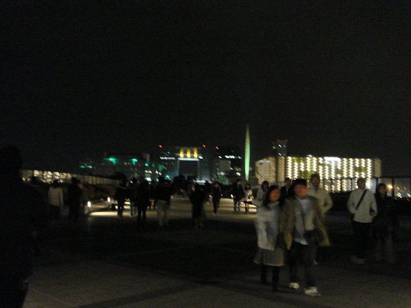 DSC01602-1.jpg