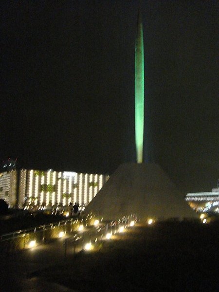 DSC01603-1.jpg