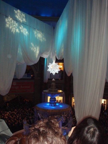 DSC01610.JPG