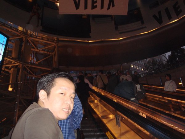 DSC00057.JPG