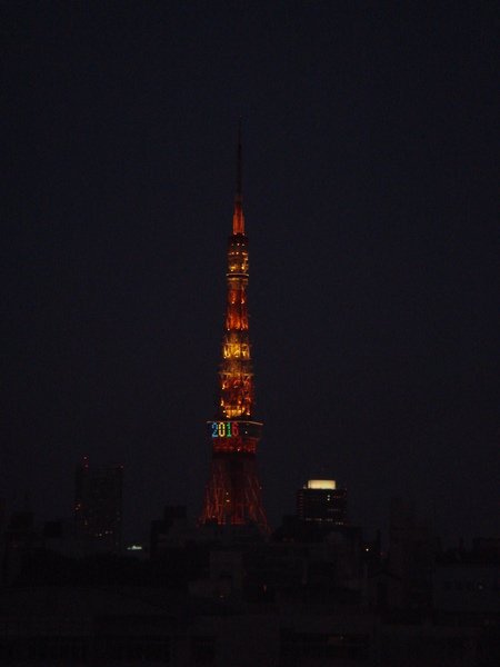 DSC00064.JPG