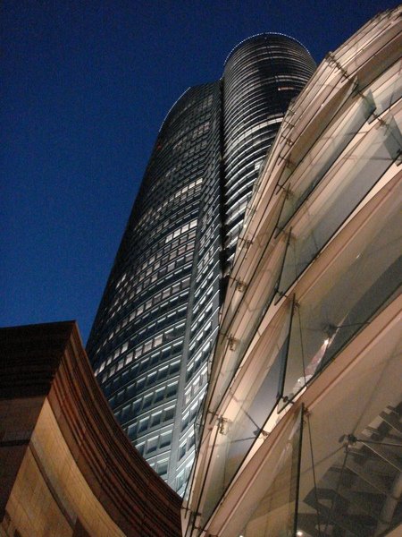 DSC00072.JPG