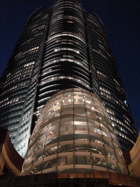 DSC00074.JPG