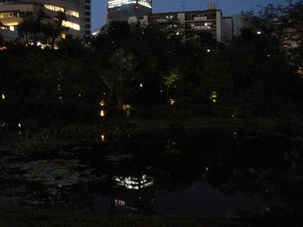 DSC00075.JPG