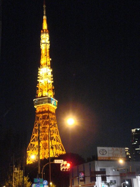 DSC00090.JPG