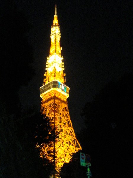 DSC00093.JPG