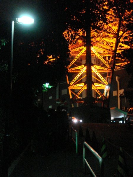 DSC00102.JPG