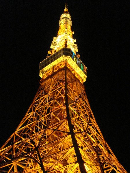DSC00105.JPG