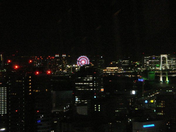 DSC00116.JPG