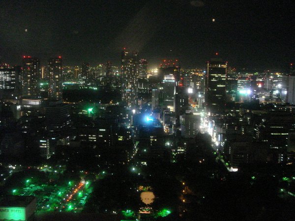 DSC00124.JPG