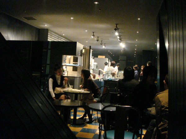 DSC00168.JPG