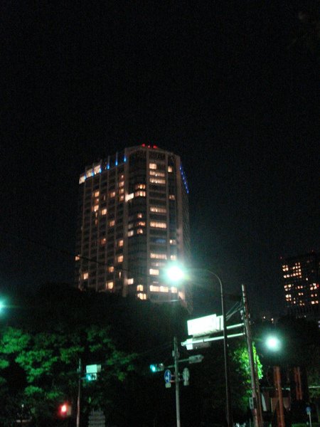 DSC00187.JPG