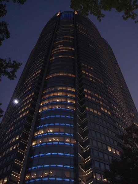 DSC00059.JPG
