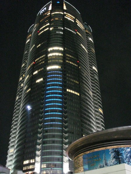 DSC02148.JPG