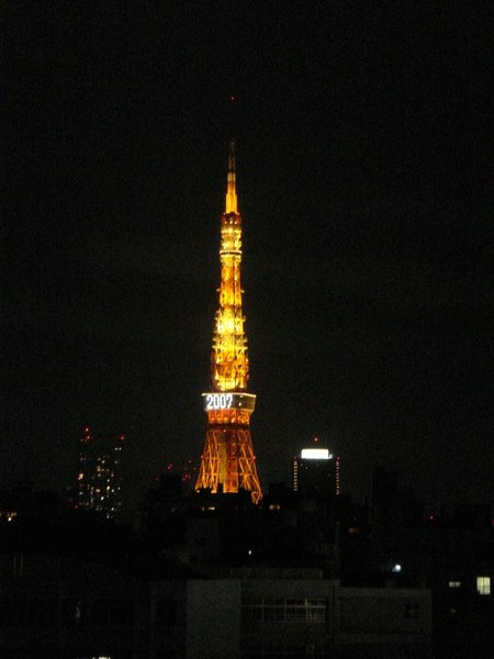 DSC02151.JPG
