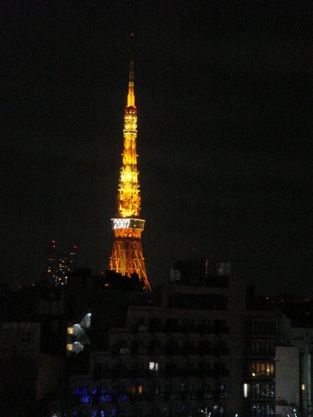 DSC02158.JPG