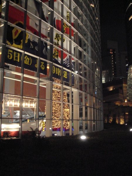 DSC02170.JPG