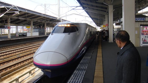 DSC05594.JPG