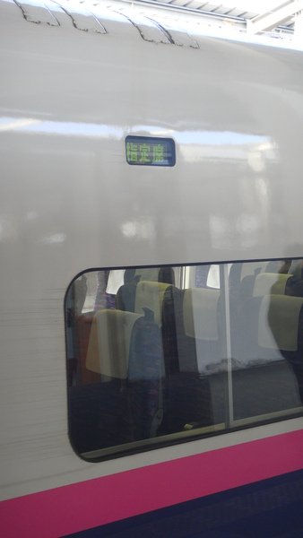 DSC05598.JPG