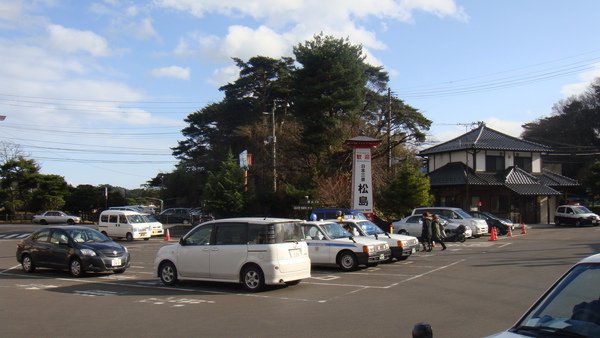 DSC05613.JPG