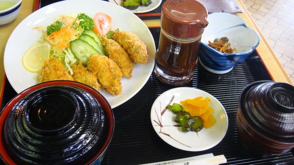 DSC05630.JPG