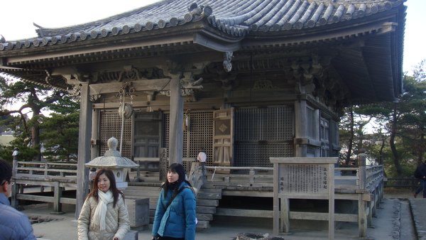 DSC05645.JPG