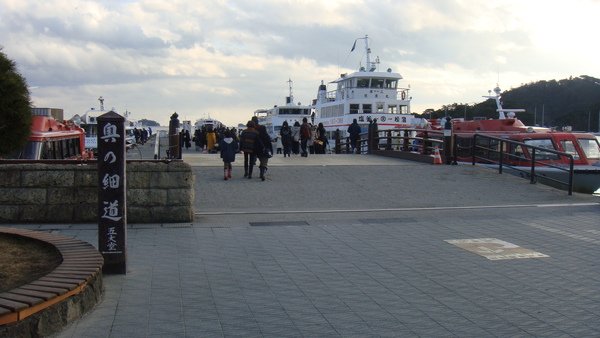 DSC05660.JPG