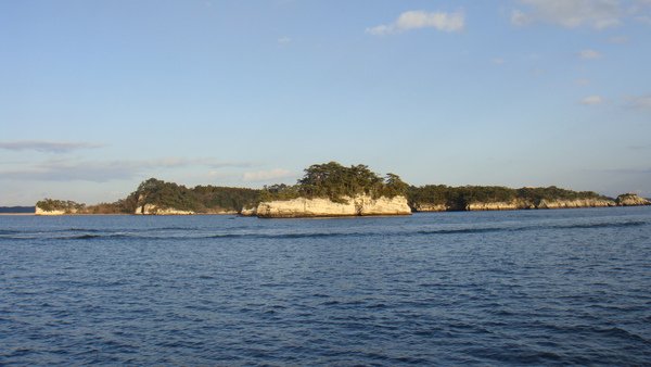 DSC05795.JPG