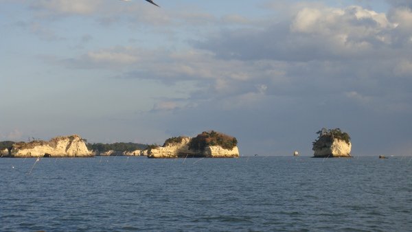 DSC05837.JPG