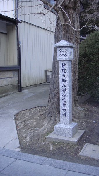DSC05879.JPG